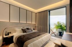 Cape Royale (D4), Condominium #606292341